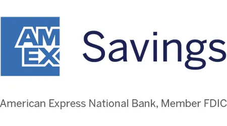 Amex logo