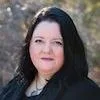 Heather Petty's headshot