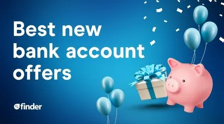 14 best new bank account offers for September 2024
