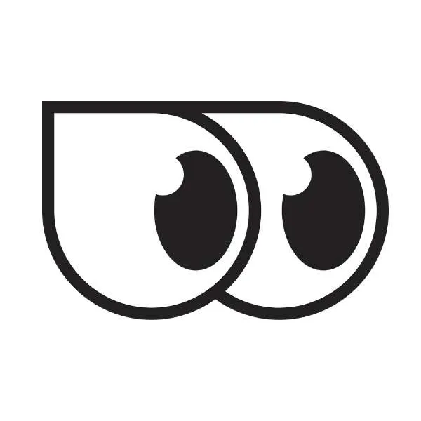 Image of Finder