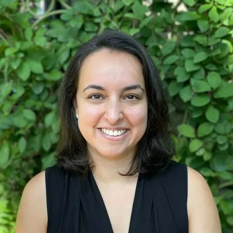 Image of Stacie Hurst