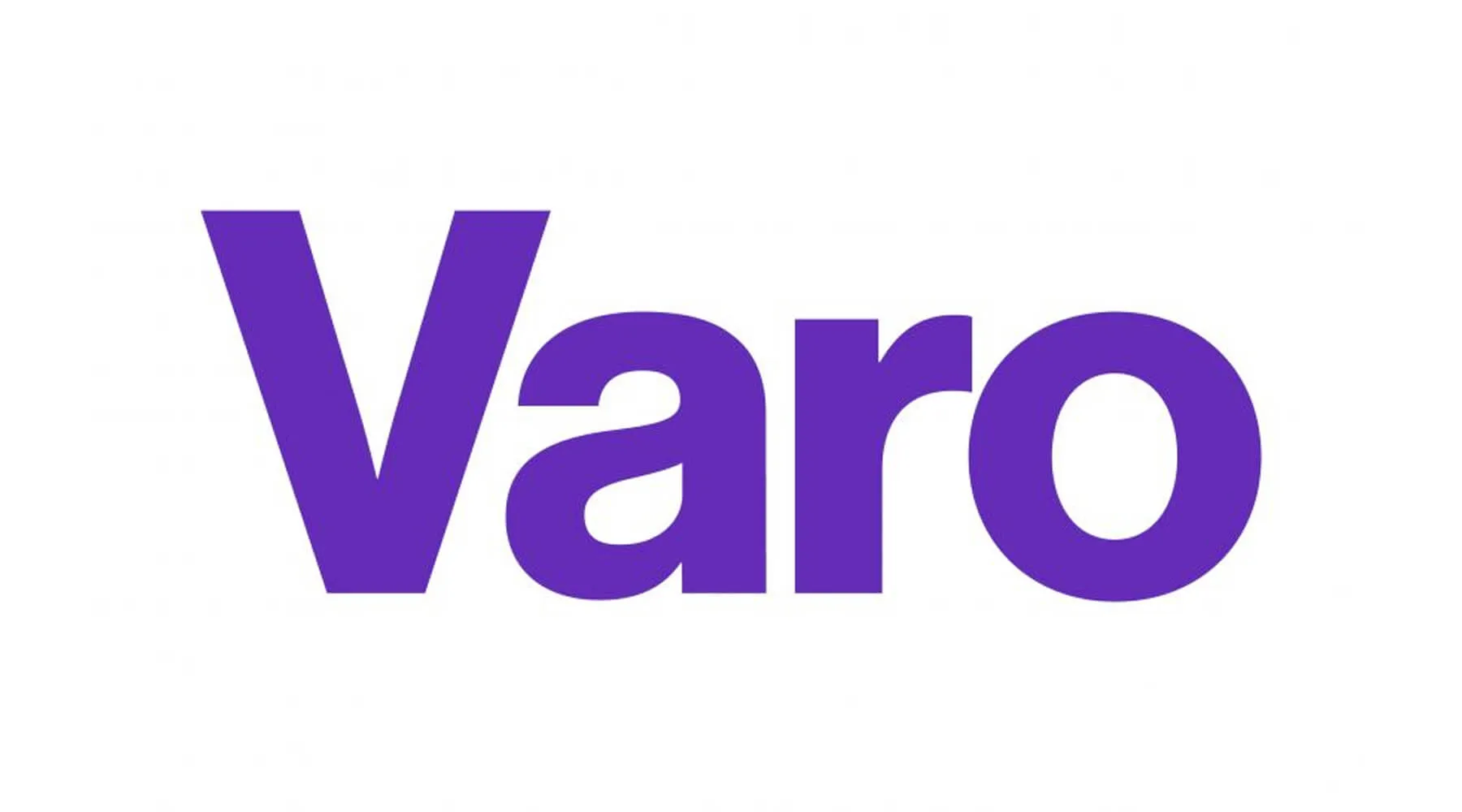 Varo logo