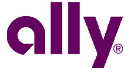 Ally logo