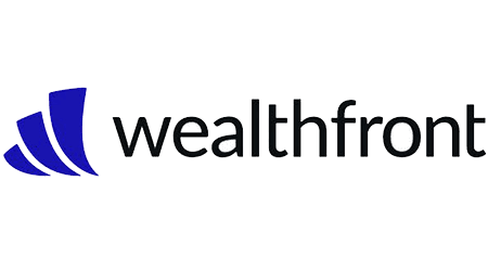 Wealthfront Cash Account