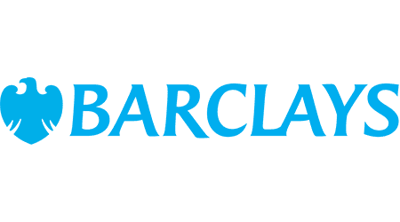 Barclays Tiered Savings