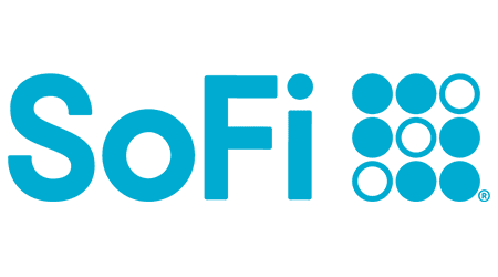 SoFi logo