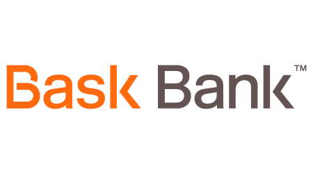 Bask Bank Interest Savings Account