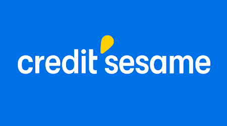 Credit Sesame logo