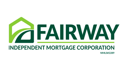 Fairway Independent logo