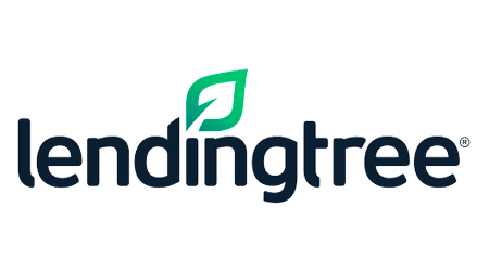 LendingTree, LLC logo