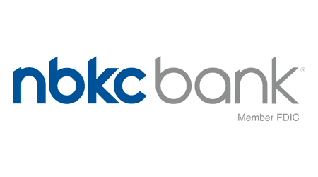 NBKC logo