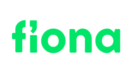 MoneyLion logo