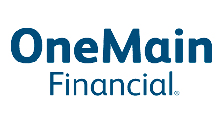 Bankrate logo