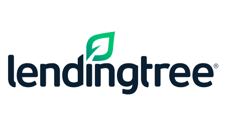 LendingTree, LLC logo