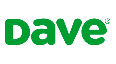 Dave logo