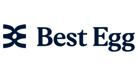 Best Egg logo