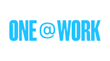 Generic Provider logo