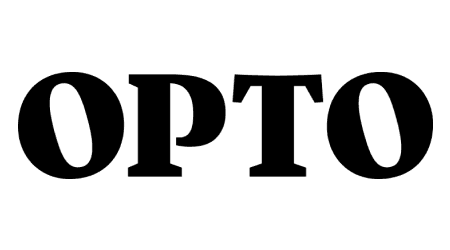 OPTO