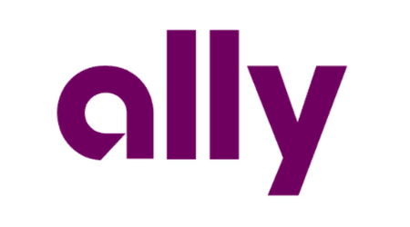 Ally logo