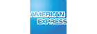 amex logo