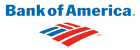Bank-of-America-Logo
