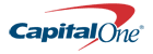 Capital-One-Logo