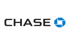 Chase-Logo