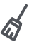 dollar icon