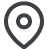 map icon