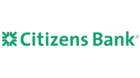 Citizens Bank logo