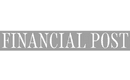 Financial Post logo