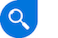 Image: Finder Finder's logo