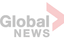 Global News logo