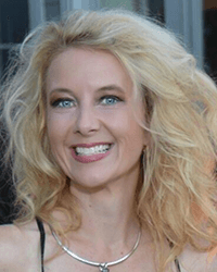Michele Langbein