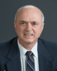 Rosario Drago