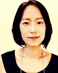 Seung Hee Choi