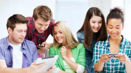 Best Student Bank Accounts