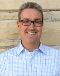 Dave Youland