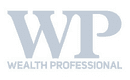 Wealth Professional logo